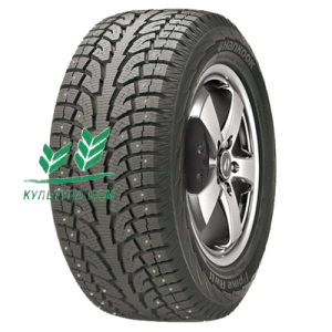 Шина Hankook i*Pike RW11 275/40R20 106 T TL
