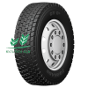 Шина Tornado (Advance Holdings) GR-D1 315/80R22.5 20PR 156/150 L TL