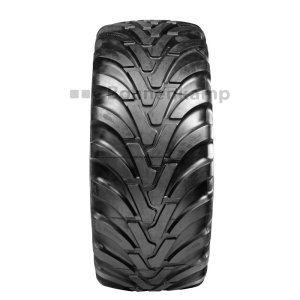 Шина BKT Ridemax FL 615 800/65R32 185D TL