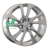 Диск Replay H107 Sil 7.5x18/5x114,3 ET45 D64,1