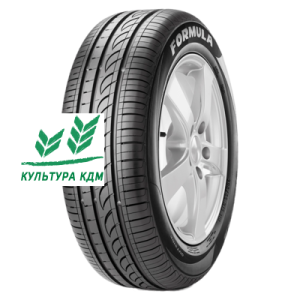 Шина Формула Energy 225/45R18 95 W