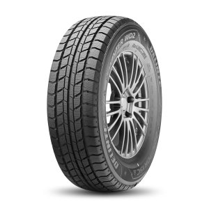 Шина DELINTE Winter WD2 225/70R15 112/110 S