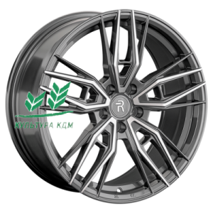 Диск Replay CHR121 GMF 8x18/5x108 ET36 D65,1