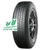 Шина Yokohama Geolandar CV 4S G061 235/55R19 105 V TL