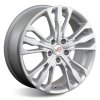 Диск XtrikeRST R188 HS 7,0x18/5x108 ET36 D65,1