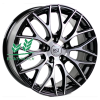 Диск RST R137 (Jolion) BD 7x17/5x114,3 ET37 D66,5