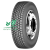 Шина HiFly HH538 315/70R22.5 20PR 156/150 L TL