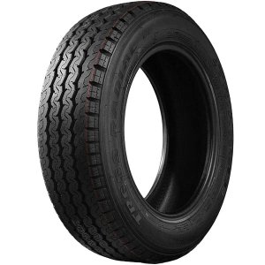 Шина Triangle TR652 195/75R16 107 R