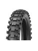 Шина Kenda K771 MILLVILLE 2.75-10 38J TT