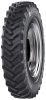 Шина TDR900 380/90R46 159D/162A8 TL