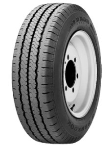 Шина Hankook Radial RA08 195/75R14 106/104 Q