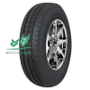 Шина HiFly Super 5000 195R14 8PR 106/104 R TL