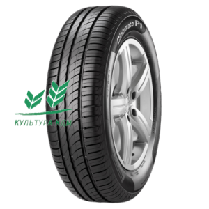 Шина Pirelli Cinturato P1 185/65R14 86 H TL