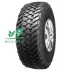 Шина Sailun RoadX RXQuest M/T 33x12.5R15 108 Q TL