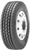 Шина Hankook DL07 295/75R22.5 141/144