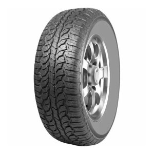 Шина Compasal Versant A/T 215/75R15 100 T