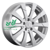 Диск Replay FD133(CHR) Sil 7.5x17/5x108 ET47 D60,1