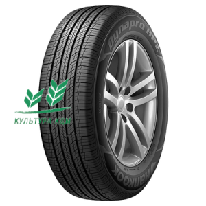 Шина Hankook Dynapro HP2 RA33 255/55R19 111 V TL