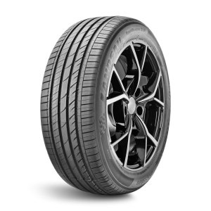 Шина LANDSAIL RapidDragon SUV 255/55R18 109 W