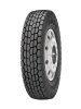 Шина Hankook DW06 295/80R22.5 152/148 L