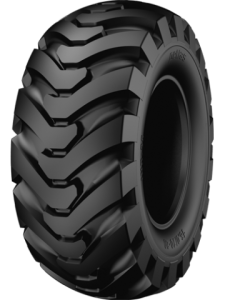 Шина Petlas IND25 16.9-24 14PR 152A8 TL