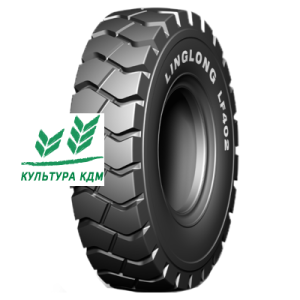 Шина LingLong Leao LF402 6.00-9 10PR TTF