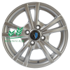 Диск Venti 1404 SL 5.5x14/4x98 ET35 D58,6