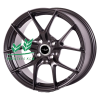 Диск Lizardo XH315 CB 7x16/4x100 ET40 D60,1