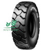 Шина Michelin Stabil'X XZM 9.00R20 109/107 TL