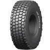 Шина LingLong Leao LXC MASTER E-2/L-2 385/95R25 170 F TL
