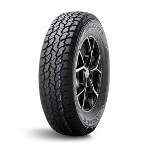 Шина MIRAGE MR-AT172 215/75R15 100 S