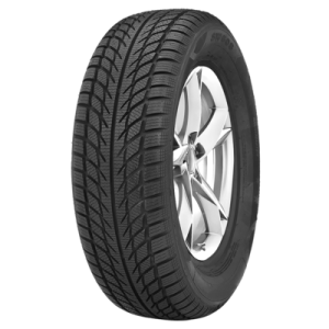 Шина Goodride SW608 205/45R17 88 H TL