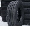 Шина КАМА PRO NF 102 315/70R22.5 156 L TL
