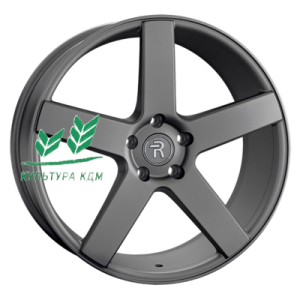 Диск Replay MR152 MGM 10x22/5x130 ET36 D84,1