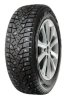 Шина Bridgestone Blizzak Spike-02 205/65R15 94 T