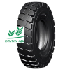 Шина Advance GLR07 IND-4 12.00R20 16PR TTF