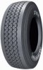 Шина Michelin XTE3 385/65R22.5 160 J