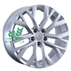 Диск Replay VV259 Sil 8x18/5x112 ET25 D66,6