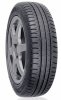 Шина DMack EcoXtra 185/R14 102/100 R