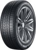 Шина Continental WinterContact TS 860 S 275/55R20 117 V