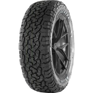 Шина Roadcruza RA1100 215/65R16 102 H