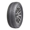 Шина Compasal WinterBlazer HP 215/60R17 96 H