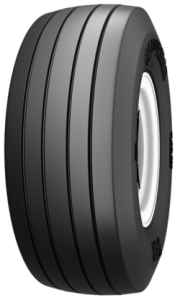 Шина Alliance 543 12.5L-15 12PR TL