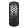 Шина Белшина Бел-1260 425/85R21 156 G TTF