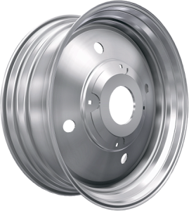 Диск   DW14x38/8x250 ET125 D199