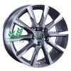 Диск Replay KI295 GMF 7x17/5x114,3 ET48,5 D67,1