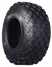 Шина R-3 23.1-26 12PR TL