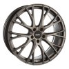 Диск Konig Interflow SP82 MQS 8.5x19/5x114,3 ET40 D67,1