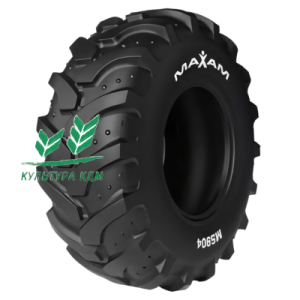 Шина Maxam MS904 E 19.5L-24 16PR 164 A8 TL