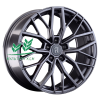 Диск Replay B268 GM 9x20/5x112 ET35 D66,6
